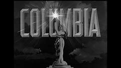 Columbia Pictures (1939)