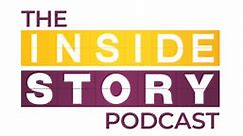 The Inside Story Podcast | Al Jazeera