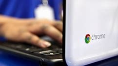 Everything You Need to Know About Google’s Chromebook