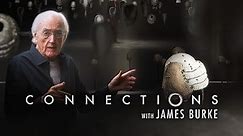 Connections with James Burke Season 1 Episode 1