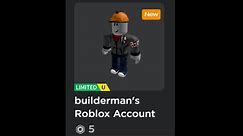 what the heck is this roblox 💀