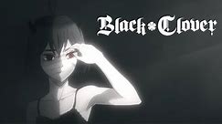 Black Clover Opening 10 V2 | Black Catcher
