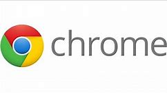 How To Factory Reset Google Chrome Browser (Solution)