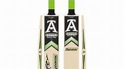Cricket Bat Stickers - Bat Stickers Latest Price, Manufacturers & Suppliers