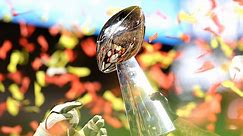 ¿Cómo y dónde ver el Super Bowl 2021? Esta es la guía que debes tener para el gran juego