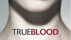 True Blood: Strange Love