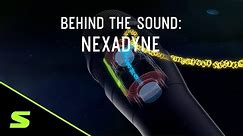 Behind The Sound: Nexadyne™ Microphones and Revonic™ Technology