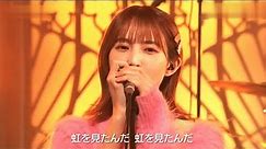SCANDAL - ファンファーレ (Fanfare) Live 2024.03.26