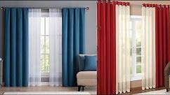 30 Latest Curtains Designs ideas