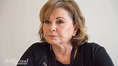 Roseanne Barr Apologizes For Racist ‘Planet of the Apes’ Tweet About Obama Adviser