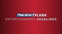 Fox News Flash top entertainment headlines for July 15