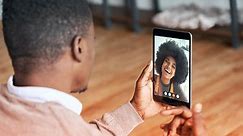 The Best Video Dating Apps for 2024