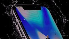 Why Apple’s Holiday Quarter Might Hinge on the iPhone X