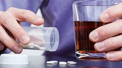 MEDICAMENTE PENTRU ALCOOLISM 🔥 UN REMEDIU PENTRU ALCOOLISM ASTFEL ÎNCÂT SĂ NU EXISTE POFTĂ