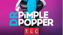 Dr. Pimple Popper: Season 8 Episode 7 The Wind Beneath My Nose Bumps