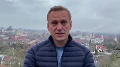 WorldView: Alexey Navalny to return to Russia; North Korea vows to boost nuclear program