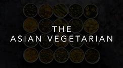 The Asian Vegetarian Season 1 Episode 1