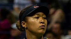 Naomi Osaka Has Meltdown at U.S. Open, Plans to Take Break From Tennis