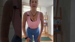 Home Yoga Challenge