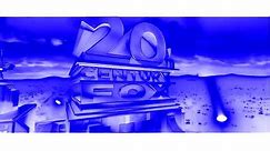 20th Century Fox Home Entertainment in Electronic Sounds