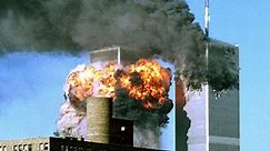 Visit America - Visit America is at World Trade Center.