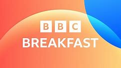 BBC One - Breakfast