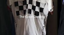 The Cycle Clothing | Live Selling Bike Outfits