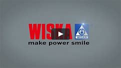 WISKA UK Ltd Corporate Video