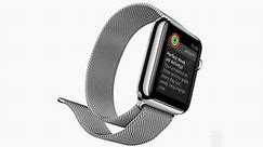 Apple’s Standalone Health Device Takes Shape in a New Patent