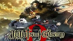 فيلم Jujutsu Kaisen 0: The Movie 2021 مترجم اون لاين | ايجي بست