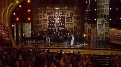 Country Music Awards - Kenny Rogers tribute