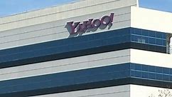 Verizon to sell Yahoo and AOL to private equity firm for $5 billion