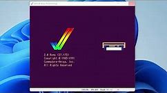 Kickstarts von Amiga und A500 Mini rippen - alles über die Amiga-Forever-Verschlüsselung [Tutorial]