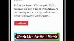 live football, live football match online today, live football match, live football world cup 2022, live football match today, live football streaming, live football khela, live football match online today world cup, live football tv, live football game, live football today, live football game today, live football app for android, live football argentina, live football argentina vs france, live football arsenal today, live football al nassr, live football apps for iphone, live football arsenal v