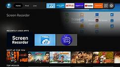 Best Feature - Here's How to Enable and Disable VPN in IPTV Smarters Pro