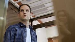 Detained Wall Street Journal reporter Evan Gershkovich loses appeal in Russian court