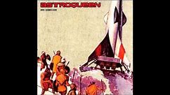 Astroqueen - Into Submission (2001) (Full Album)