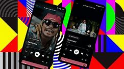 Music Videos Rolling Out in Beta to Premium Spotify Users Across Select Markets — Spotify