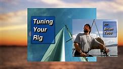 Tuning Your Rig with Brion Toss - mysteries of sailboat rigging… EXPLAINED!