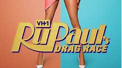 RuPaul's Drag Race: Season 14 Episode 101 Meet The Queens of Season 14