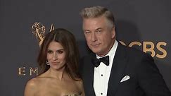 Grand jury indicts Alec Baldwin over shooting of cinematographer on film set