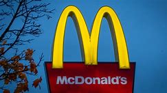 California gets new fast food minimum wage