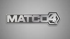 Matco Tools 4s Toolbox - New and Improved!