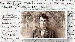 Wittgenstein's Conception of Philosophy