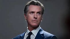 Recent Recall Attempt Against Gavin Newsom, Driven by Unusual Rule