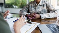 What You Need to Know About VA Loans