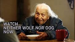 Neither Wolf Nor Dog - Special Edition