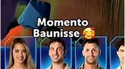 ¿Bancas #Baunisse? 🥰 Contratá DGO Lite: directvla.com/tienda 📺✨🎶 y disfruta de la fiesta de #GranHermano en EXCLUSIVA #GHxDGO | DIRECTV GO