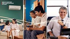 India's Partner for a Sustainable Future | Mitsubishi Electric India