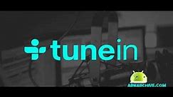 TuneIn Radio Pro – Live Radio v15.1 APK